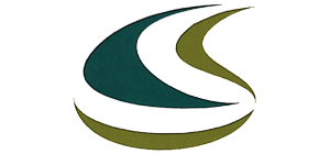 logo_Santa Felicidade Corretora de Seguros